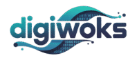 digiwoks
